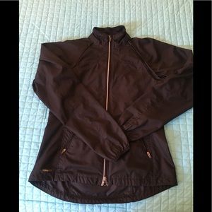 Nike FitStorm jacket Small